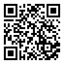 拜托了老铁二维码