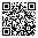 梧桐猫商城二维码