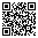 凯蒂猫钢琴块二维码