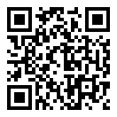 星辰影视1.8.0二维码