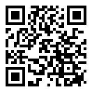 菜鸡云游戏全解版二维码