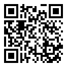 部怡钉匣子二维码