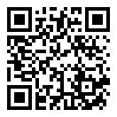 火柴人战争遗产二维码