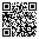 彩虹闪避二维码