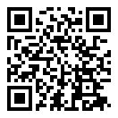 道具变身模拟二维码