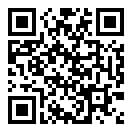 变形奔跑二维码