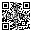 影视大全2022最新版二维码