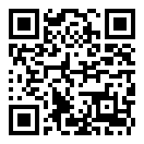 死神vs火影1000000人物版二维码