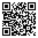 飞行英雄联盟超级英雄二维码