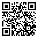 胡椒小说二维码