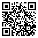 木里图同城购二维码