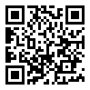 卡车运输模拟二维码