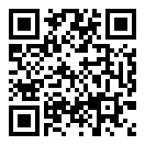 死亡独轮车手机版二维码