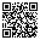 魔法公主独角兽舞会二维码