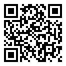 桔子浏览器二维码