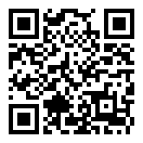 途柚换电二维码