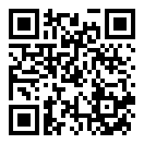 阿甘快跑二维码