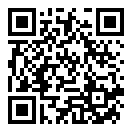 人类游乐场二维码