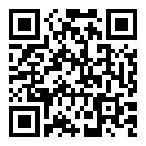 知暖天气二维码