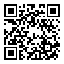 飞鱼象棋二维码