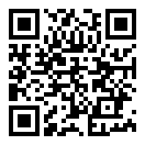 摩托交通比赛二维码