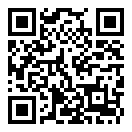 超级赛车跑酷二维码