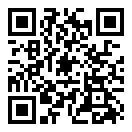 职场课堂二维码