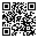 两年半社区免费版二维码