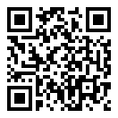 得间畅听VIP内购版二维码