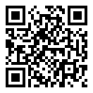 易租逸居二维码