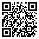 漫士多漫画二维码