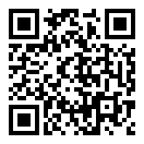 方块摩托骑手二维码