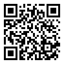 黑暗传说7.0版二维码