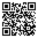 歌词适配剪辑助手二维码