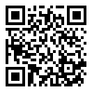 Badam维语输入法二维码