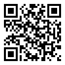 生死狙击二维码