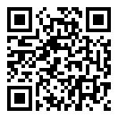 良福工具箱二维码