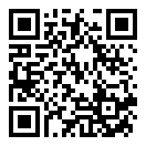 李国富的小日子二维码