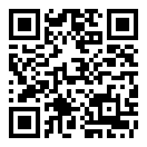 疯狂坦克大逃杀二维码