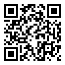 梦幻小镇奇妙屋二维码