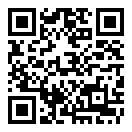 蛮荒之地幸存者二维码