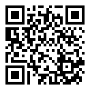 拆迁模拟器手机版二维码