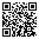 公路骑手二维码