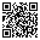 怡生健康二维码