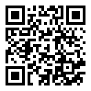 xlconchanger二维码