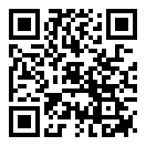 料理模拟器无广告版二维码