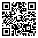 子弹战士二维码