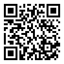 简易书单阅读器二维码