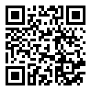 cc魔盒电视版二维码