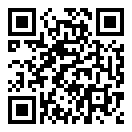 逗拍特效相机二维码